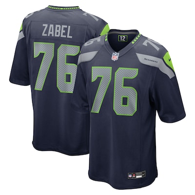 Seattle Seahawks Men Jerseys 2025-10-16-043